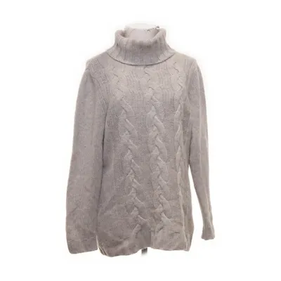 Tröja (Grå) från Heartbreaker Kashmir