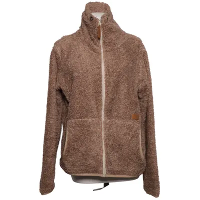 Fleece jacket (Nature - Fleece) from Roadsign Australia Polyester