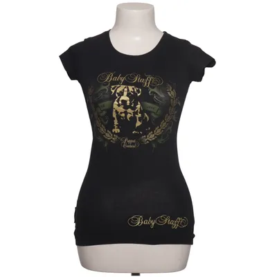 T-shirt (Puppy Couture) from Baby Staff Cotton