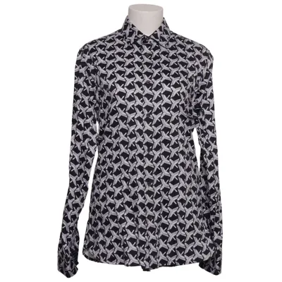 Skjorta (Blå, Vit, Flerfärgad) från Ted Baker