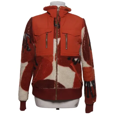 Fleecejacka (WB BOLDEN FLC FZ) från Burton