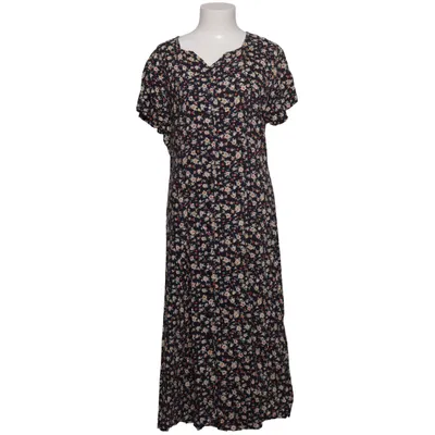 Robe (No 1 Collection) de KappAhl