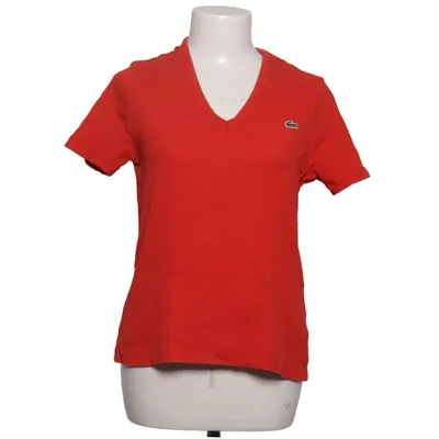 T-shirt (Slim Fit) from Lacoste