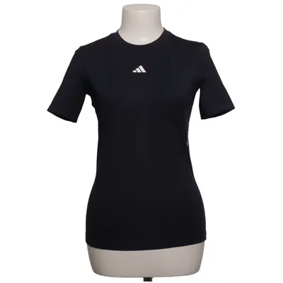 Unterziehshirt (Techfit) von Adidas