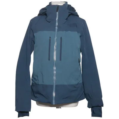 Manteau de ski (FUTURELIGHT) de The North Face Élasthane, Nylon, Polyester, Polyuréthane