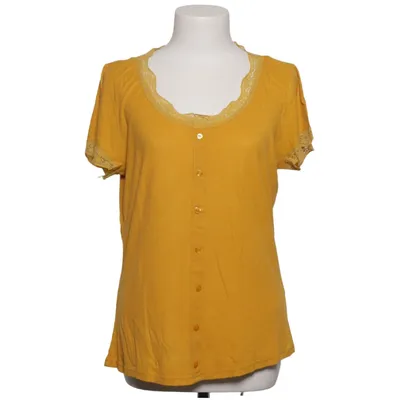 Topp (Gul) från Ever Me