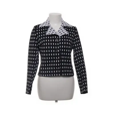 Jacka (Svart, Vit) från St Michael Polyester