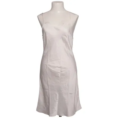 Nuisette (Beige) de Globus Essentials Soie