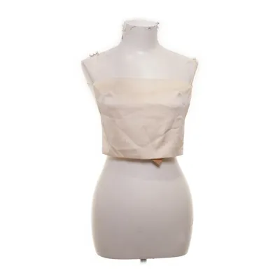 Top (Beige) van Superdown