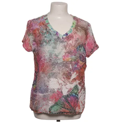 Top (Ceres) from Vango Acrylic, Polyester