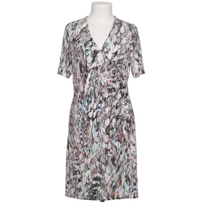 Robe (Multicolore) de G.W.