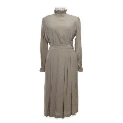 Klänning (Beige) från Louis Féraud