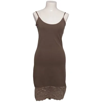 Slip (Sille) from Kaffe Cotton, Elastane
