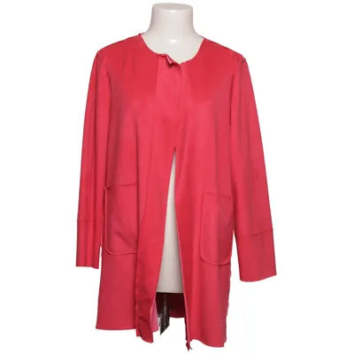 Kappa (Rosa) från Adika Polyester