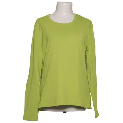 Long sleeve T-shirt (Performance) from Hakro Cotton, Polyester