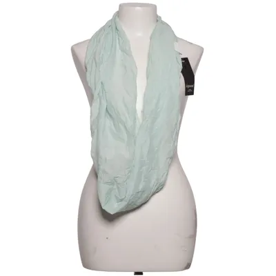 Shawl (Blue) from Época Cotton, Silk