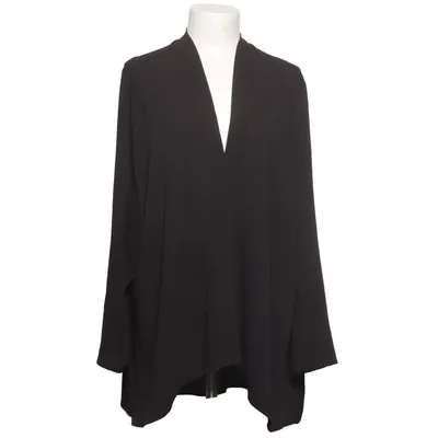 Blus (Svart) från Cette Elastan, Polyester