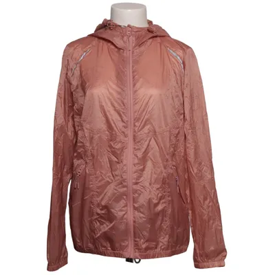 Träningsjacka (Rosa) från Esprit Sport