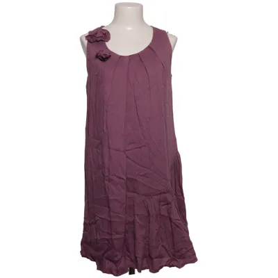 Robe (Violet) de Sportmax by MaxMara