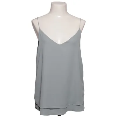 Linne (Grön) från Zalando Essentials