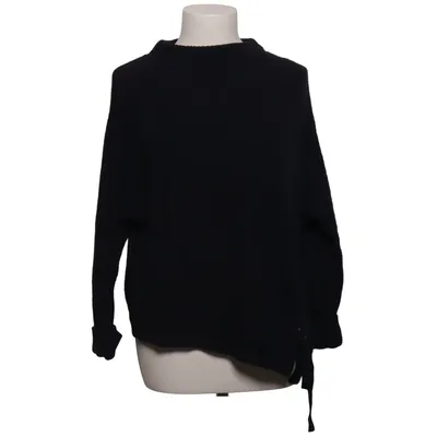 Pull-over (Bleu) de Oui Coton