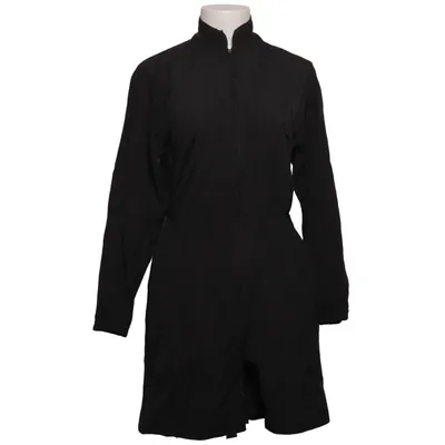 Jumpsuit (Black) from Pennyblack Polyester, Viscose