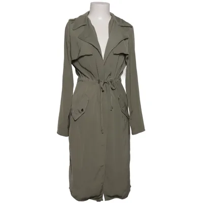 Parka (Evy-1706067) from MyHailys Polyamide