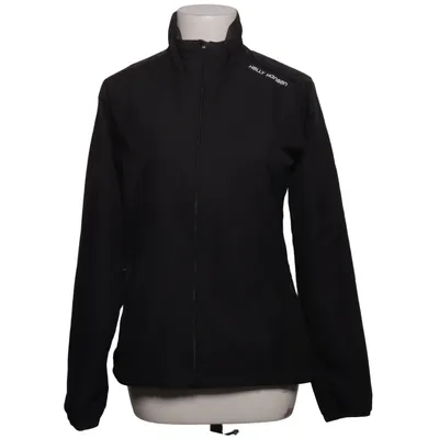 Veste de sport (Noir) de Helly Hansen Polyester