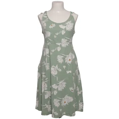 Jurk (Groen, Wit) van Sherpa