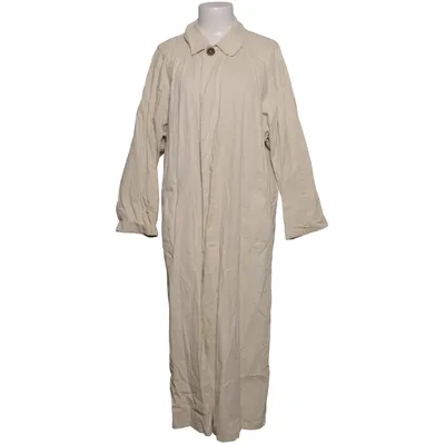 Trench coat (Freestone) from Form Cotton, Polyurethane