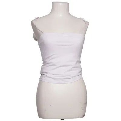 Tanktop (Eutisica) van Amisu