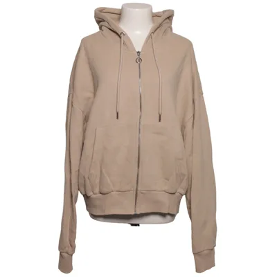 Huvtröja (Beige) från Peek & Cloppenburg Bomull