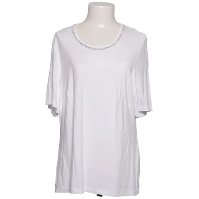 T-shirt (White) from Atelier GS