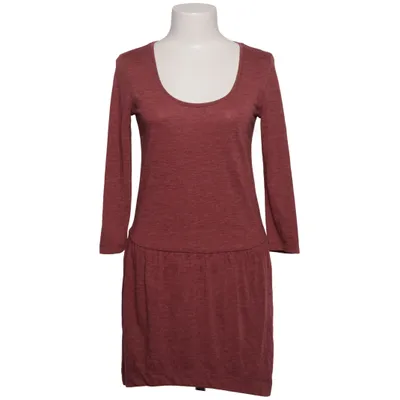 Dress (Red) from Mango Basics