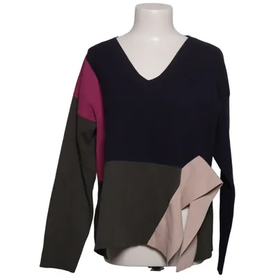 Sweater (Blue, Green, Pink, Multicolored) from Ipekyol
