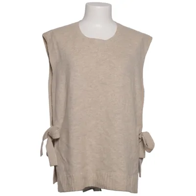 Slipover (Beige) från Seasalt Cornwall