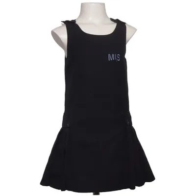 Robe (Noir) de G.O.L Girls