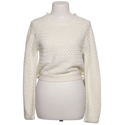 Sweater (LA1178AP) fra Molly Bracken Akryl