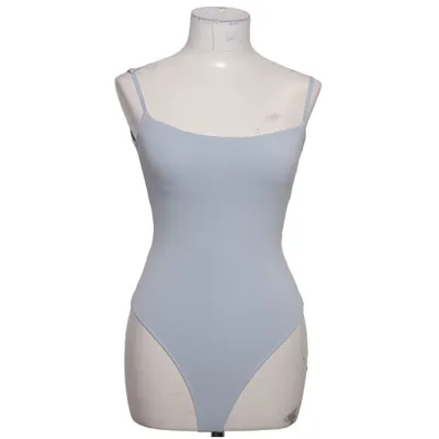 Body (Blå) från Abercrombie & Fitch