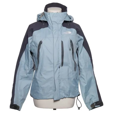 Outdoorjakke (SUMMIT SERIES) fra The North Face Summit Series Gore-tex, Nylon, Polyester