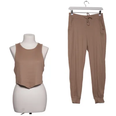 Loungewear (Beige) from Gilly Hicks
