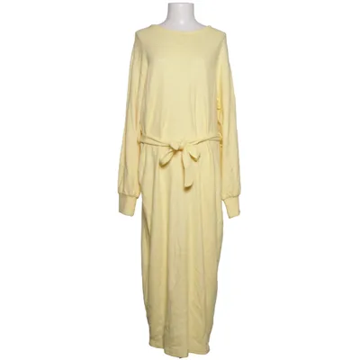 Klänning (FILIPPA DRESS) från Rut & Circle Elastan, Polyamid, Polyester, Viskos