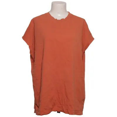 T-shirt (Orange) de Mela