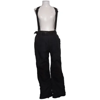 Pantalon de neige (Noir) de Capricio Polyamide, Polyester