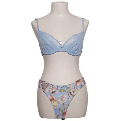 Ensemble de sous-vêtements (Bleu, Multicolore) de Emporio Armani Underwear