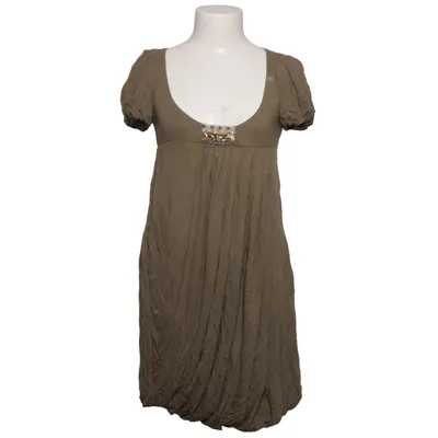 Dress (Green) from Miss Sixty Collection