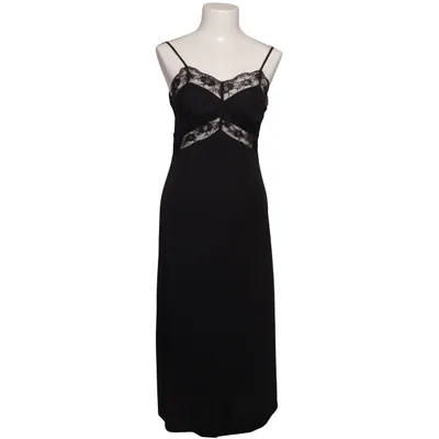 Slip (Black) from Zara Trafaluc Polyester