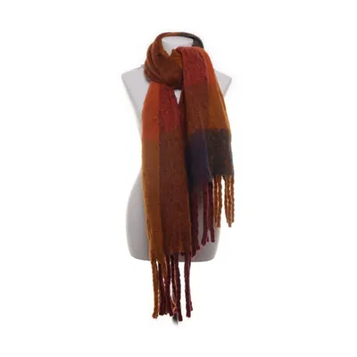 Halsduk (Flerfärgad) från Anthropologie Polyester