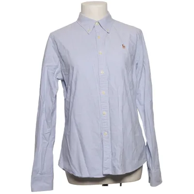 Button down shirt (Slim fit) from Ralph Lauren Cotton