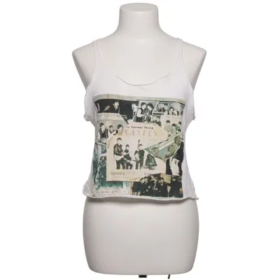 Linne (Vit, Flerfärgad) från The Beatles